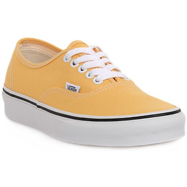 Vans  Sneaker AUTHENTIC günstig online kaufen