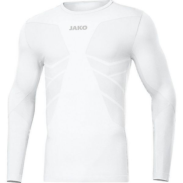 Jako Longsleeve Longsleeve Comfort 2.0 günstig online kaufen