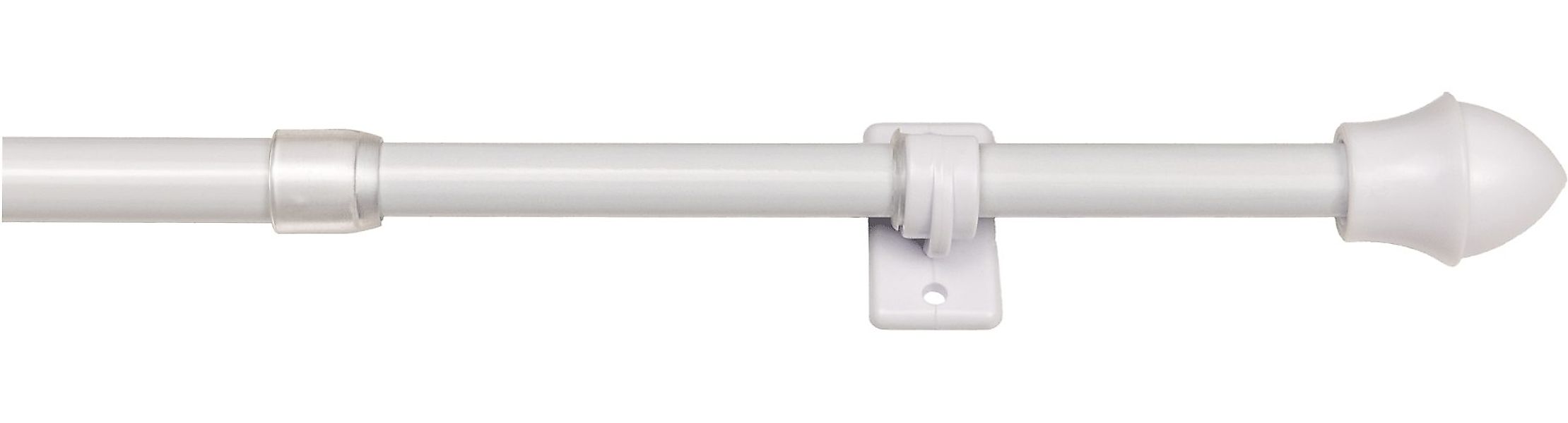 GARESA Scheibenstange BAROCK, Ø 13 mm, günstig online kaufen