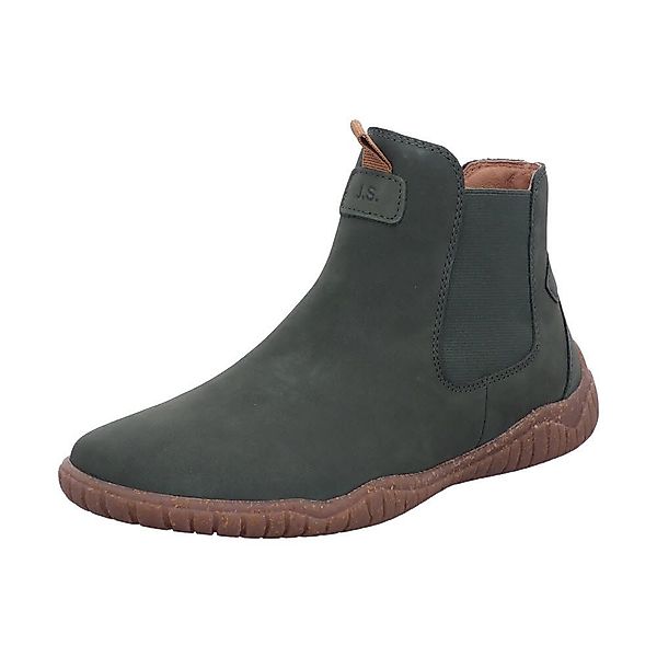 Josef Seibel Stiefelette günstig online kaufen