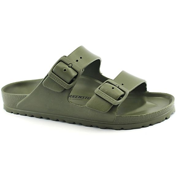 BIRKENSTOCK  Sandalen BIR-CCC-1019152-KH günstig online kaufen