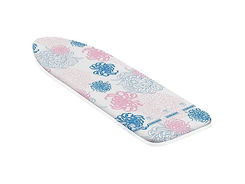 Leifheit Ersatz-Bügelbrettbezug Bügeltischbezug Cotton Classic L/Universal, günstig online kaufen