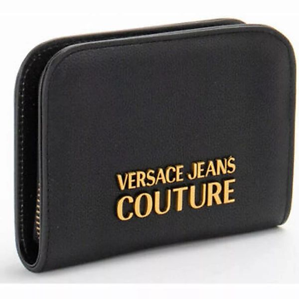 Versace  Geldbeutel - 75va5pg2_zs413 günstig online kaufen