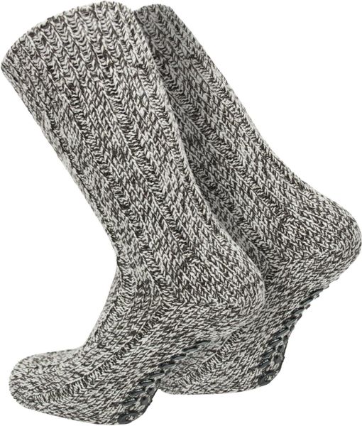 normani Thermosocken 2 Paar Norweger-ABS-Socken mit günstig online kaufen