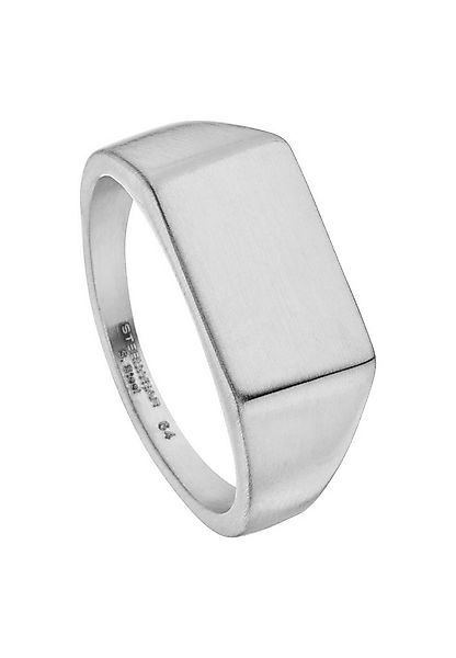 STEELWEAR Fingerring Melbourne, in schlichtem Design günstig online kaufen