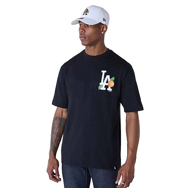 New Era T-Shirt T-Shirt New Era günstig online kaufen