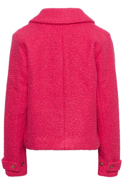 KAFFE Wintermantel Jacke KAanne günstig online kaufen