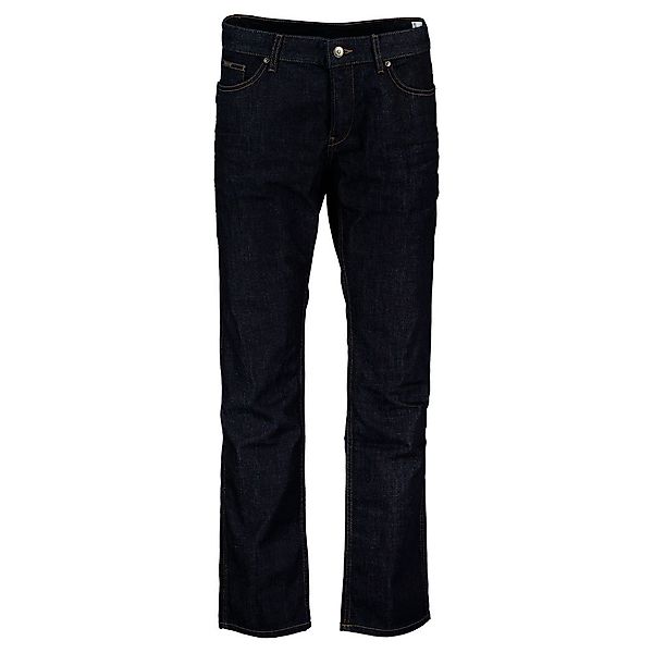 Boss Delaware1 Jeans 36 Navy günstig online kaufen