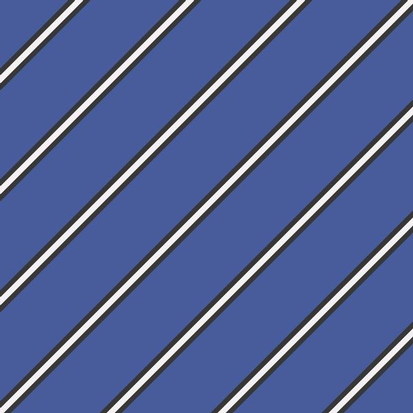 Fabio Farini Krawatte Herren Krawatten Blautöne günstig online kaufen