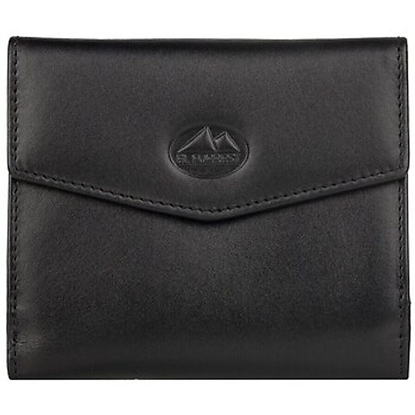 El Forrest  Geldbeutel greg60843 günstig online kaufen