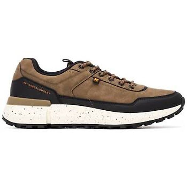 Xti  Sneaker 14469302 günstig online kaufen