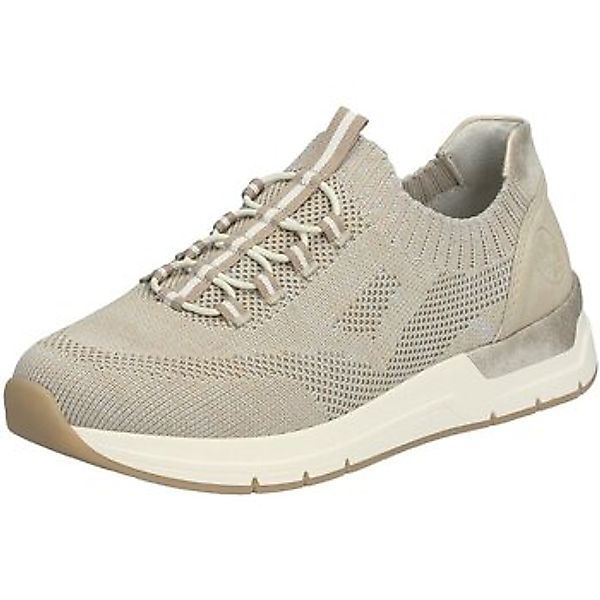 Rieker  Damenschuhe Slipper 58953-64 günstig online kaufen