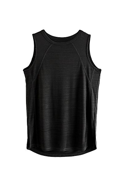 Next Funktionstop Next Active Sports Leichtes günstig online kaufen