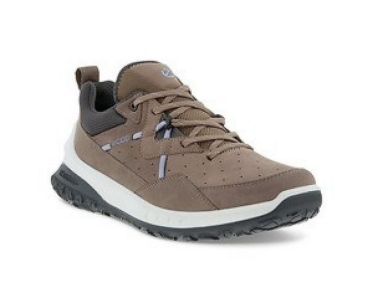 Ecco ECCO ULT-TRN Women Wanderschuh günstig online kaufen