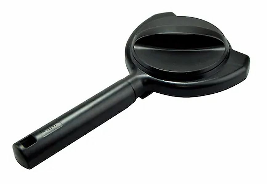GSD HAUSHALTSGERÄTE Dosenöffner »Deckelöffner, Multiöffner«, Länge ca. 24 c günstig online kaufen