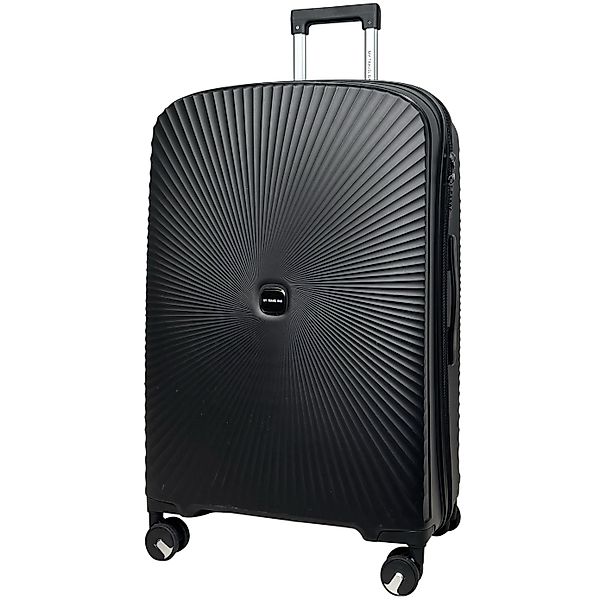 My Travel Bag Koffer Handgepäck Reisekoffer günstig online kaufen