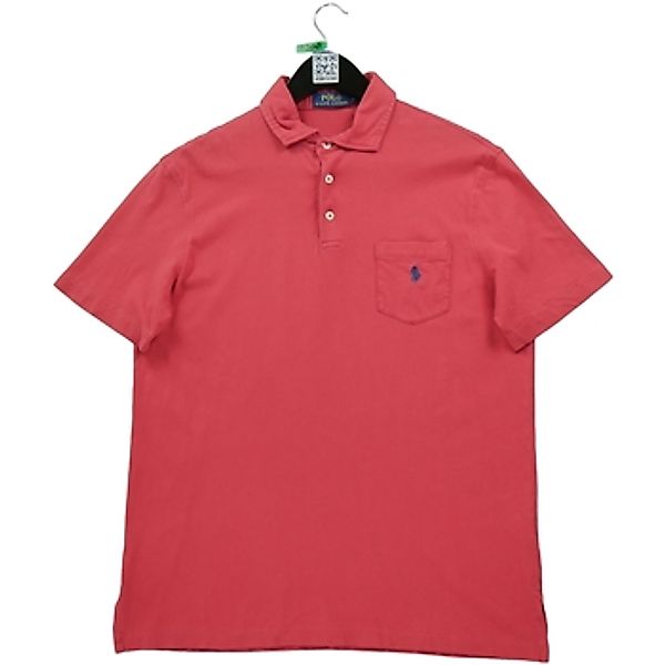 Polo Ralph Lauren  Poloshirt 253019 günstig online kaufen