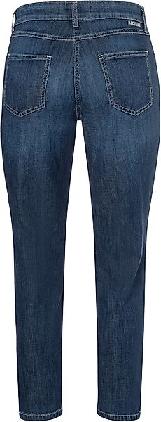 MAC 7/8-Jeans MELANIE 7/8 Summer mit Stretch günstig online kaufen