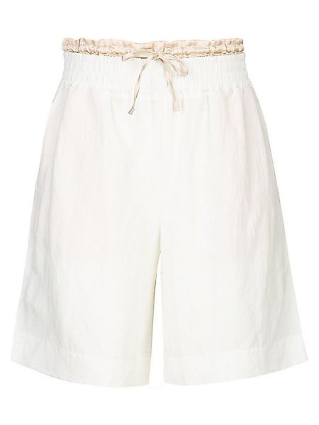 RICHROYAL Shorts D-Hose kurz günstig online kaufen