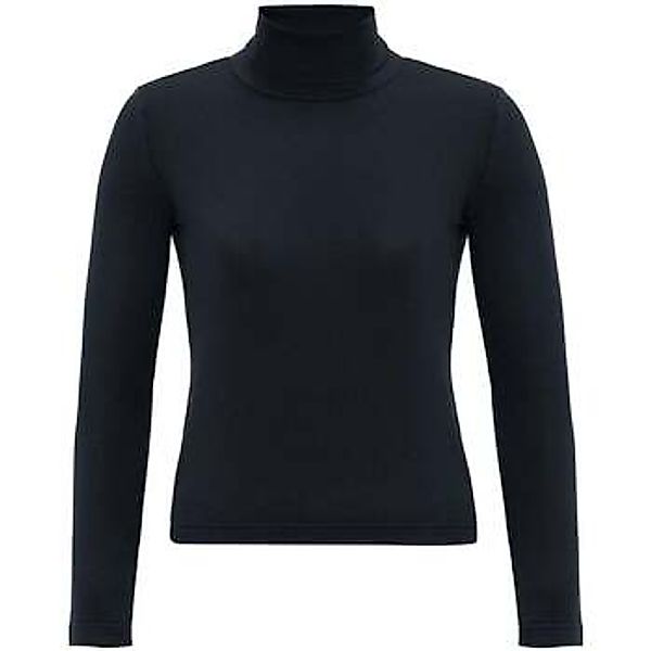 Antioch  Pullover Erisa Slim Fit Pullover günstig online kaufen