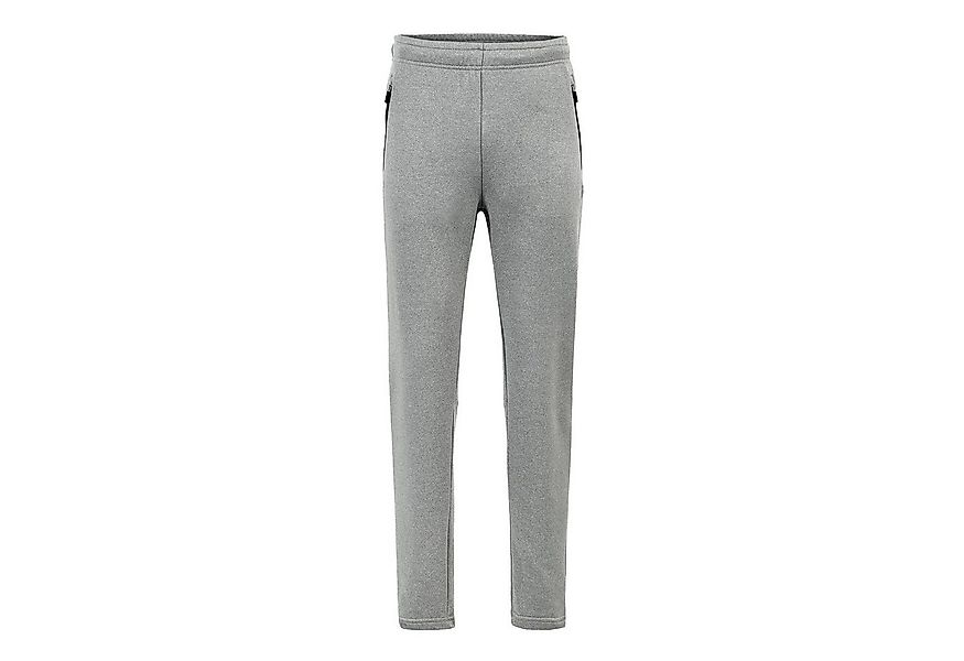 Fila Sweathose Lanz Sweatpants mit reflektierendem Logo auf dem linken Ober günstig online kaufen