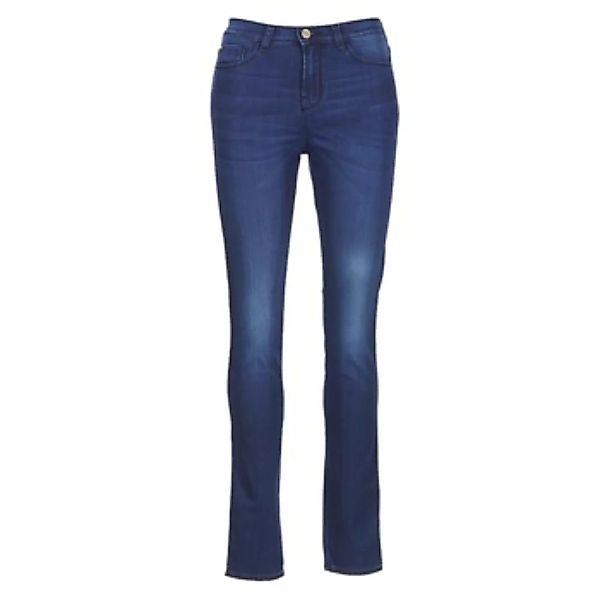 Armani jeans  Slim Fit Jeans HERTION günstig online kaufen