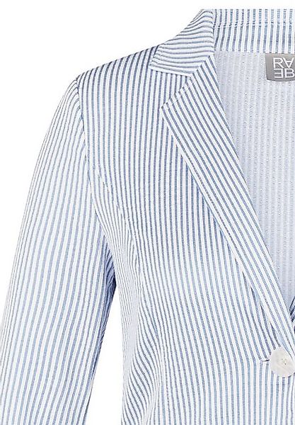 Rabe Jackenblazer Blue Ocean günstig online kaufen