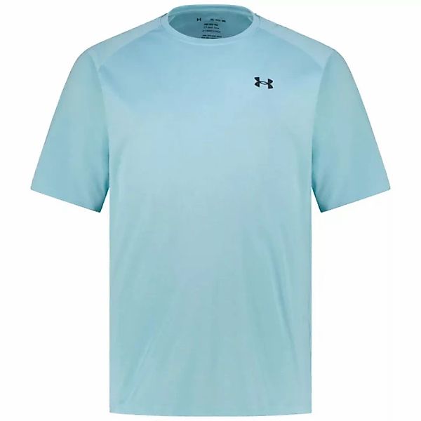 Under Armour Funktionsshirt, schnelltrocknend günstig online kaufen