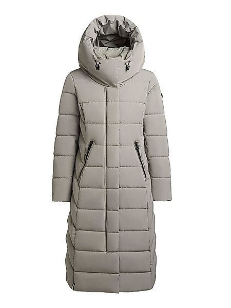 khujo Steppjacke günstig online kaufen