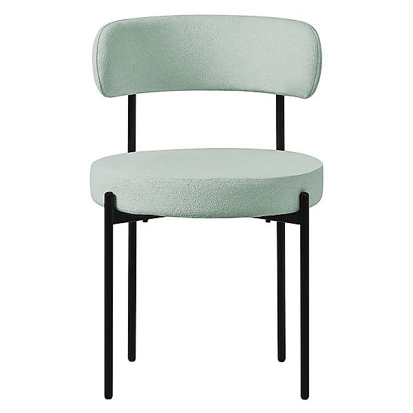 ML-DESIGN Polsterstuhl Esszimmerstühle Gruppe Küchenstuhl aus günstig online kaufen