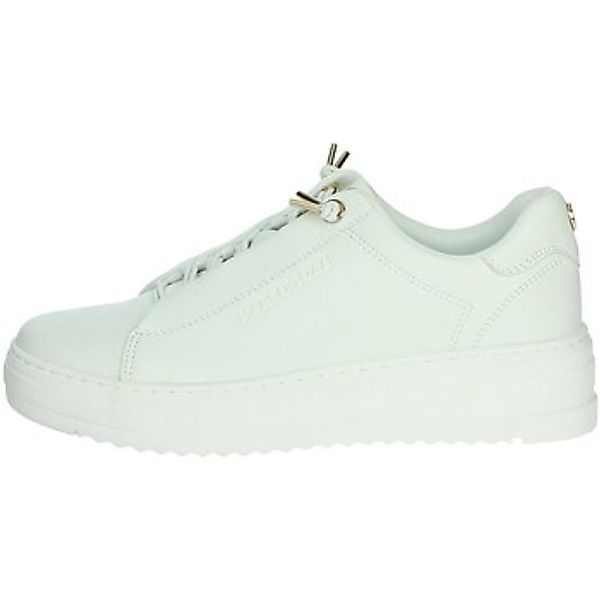 MARCO TOZZI Slipper 100% vegan günstig online kaufen