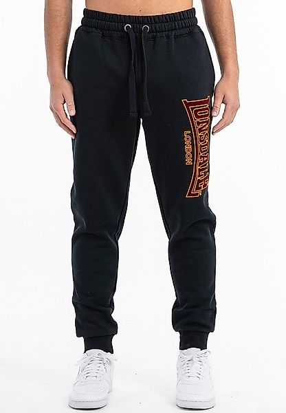 Lonsdale Trainingshose Blackley günstig online kaufen