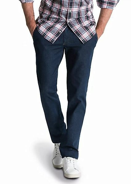 aubi: Bequeme Jeans aubi Perfect Fit Herren Jeans Hose Stretch Modell 526 günstig online kaufen