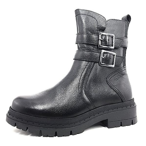 Tamaris COMFORT Stiefel Stiefel günstig online kaufen