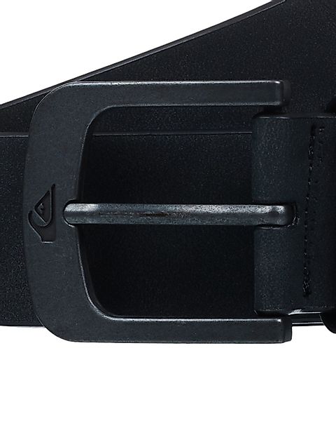 Quiksilver Synthetikgürtel "Street" günstig online kaufen