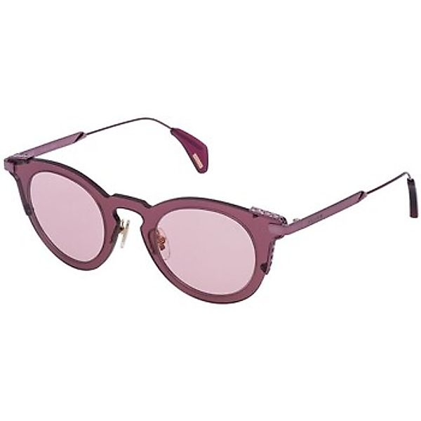 Police  Sonnenbrillen spl6244605aa günstig online kaufen