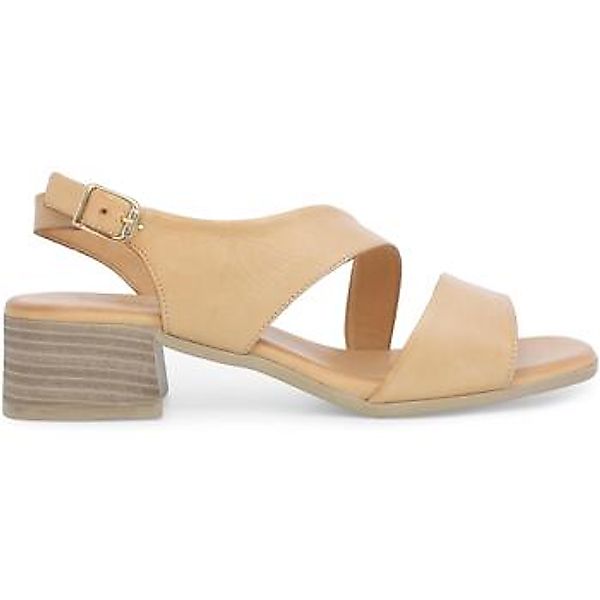 Melluso  Sandalen K56062Z-244726 günstig online kaufen