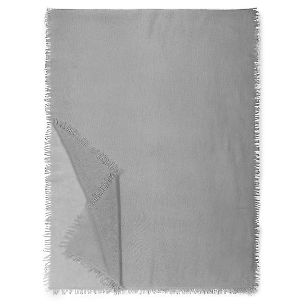 Roeckl Strickschal Casual Cashmere, Leichter Kaschmirschal günstig online kaufen