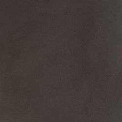 INOSIGN Garderobenschrank Breite 55 cm günstig online kaufen