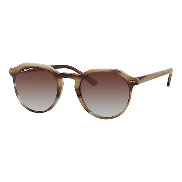La Moda Me Sonnenbrille Joh Brick günstig online kaufen