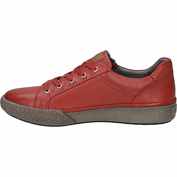 Josef Seibel Freizeit Schnürer für Damen günstig online kaufen