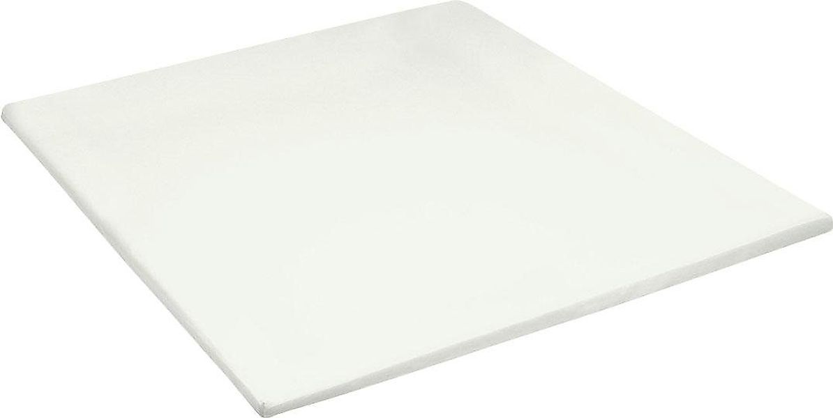 Cinderella Spannbettlaken Sundays Satin, Satin, Gummizug: günstig online kaufen