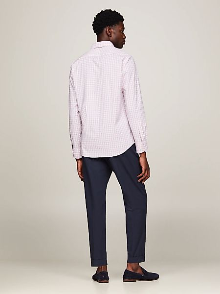 Tommy Hilfiger Businesshemd CL STR BUSINESS günstig online kaufen