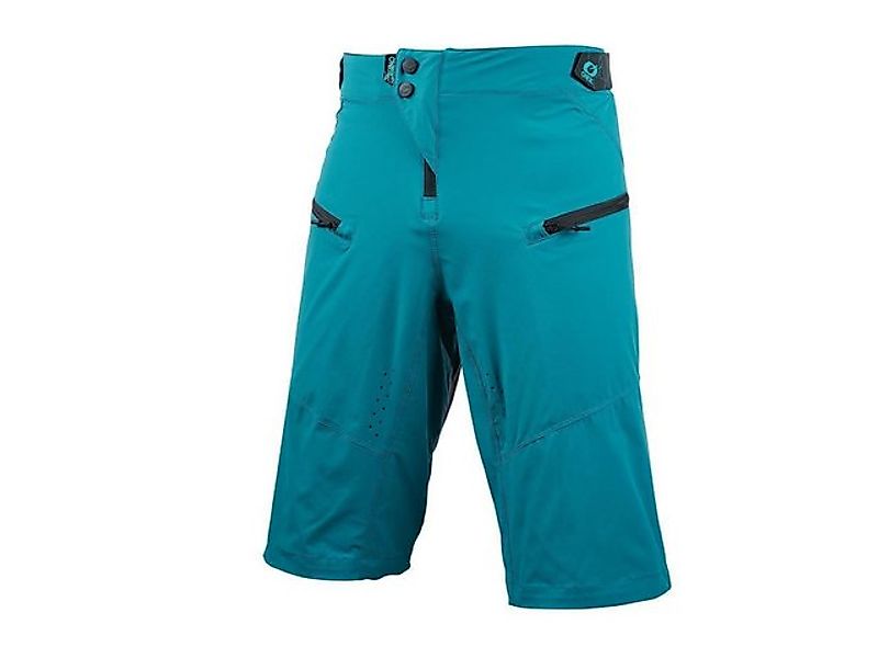 O’NEAL Radhose Pin It V.22 Fahrradshorts Atmungsaktiv günstig online kaufen