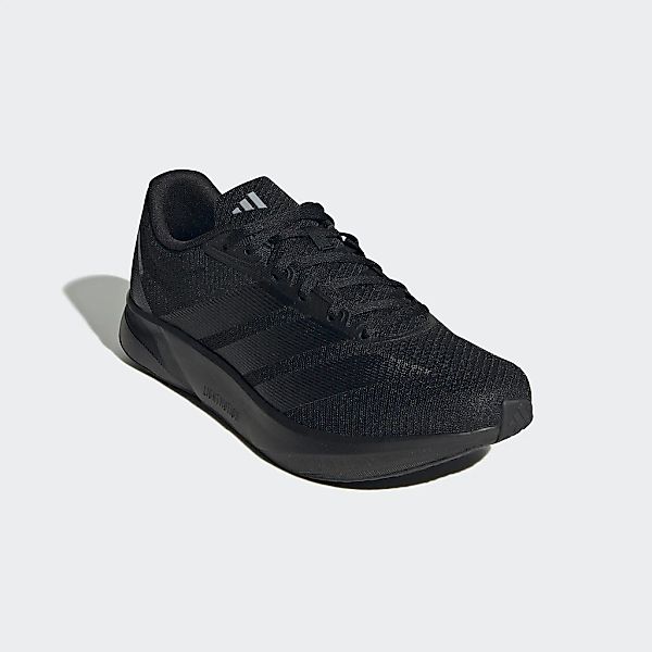adidas Performance Laufschuh "DURAMO RC2" günstig online kaufen