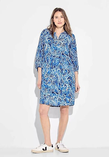 Cecil Sommerkleid, mit Paisleymuster günstig online kaufen