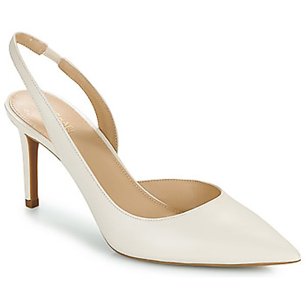 MICHAEL Michael Kors  Pumps ALINA FLEX SLING PUMP günstig online kaufen