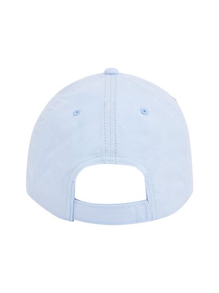 Tommy Jeans Baseball Cap TJW LINEAR günstig online kaufen