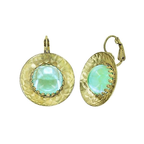 KONPLOTT Paar Ohrhänger Konplott: Ohrringe Honey günstig online kaufen