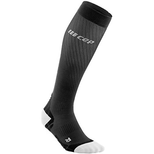 Cep  Socken Sport Bekleidung M run ultralight socks bla WP50Y 672 günstig online kaufen